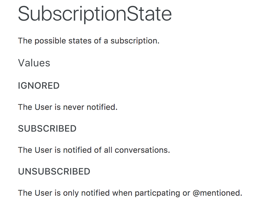screen shot 2017-10-24 at 10 53 27 pm