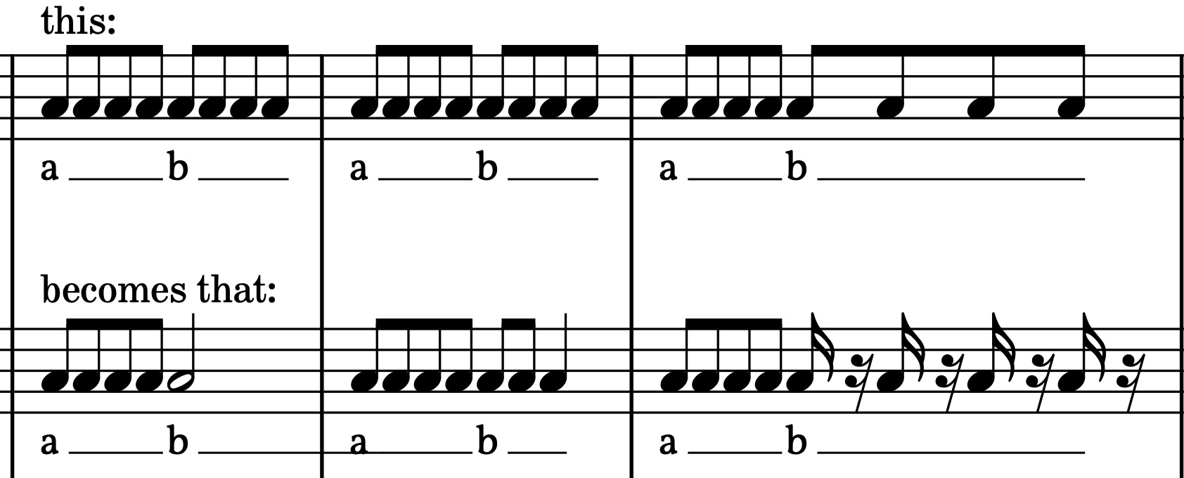 Bildschirmfoto 2022-12-10 um 16 51 35
