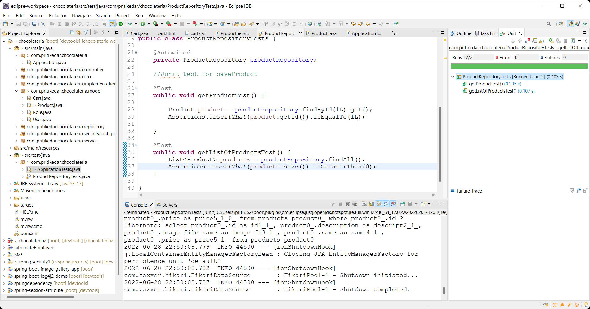 GitHub - PritiKedar/Capstone: Capstone project