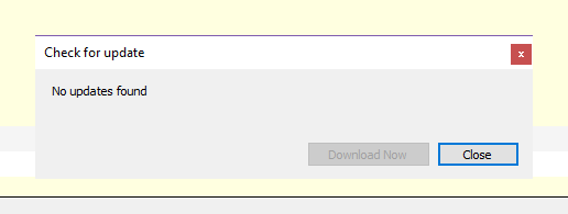 2018-04-23 17-24-54 check for update
