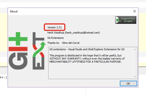 2018-04-23 17-25-03 about