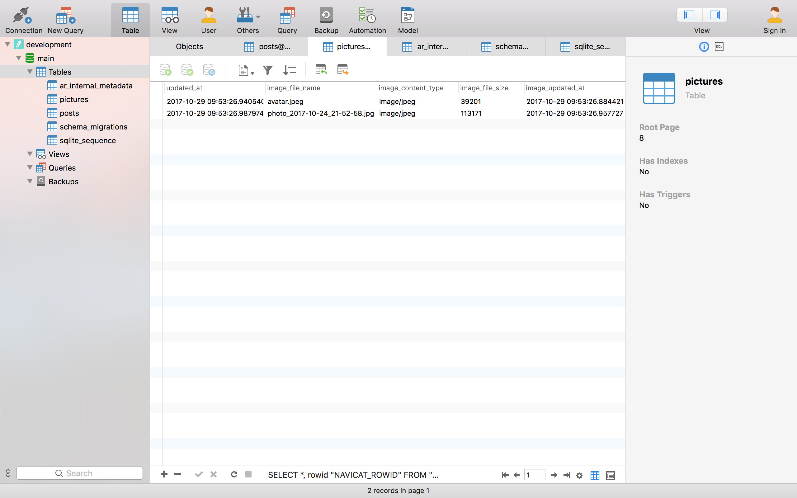 get image path · Issue #2502 · thoughtbot/paperclip · GitHub