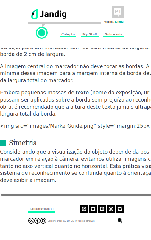 Screenshot from 2019-07-10 14-46-48