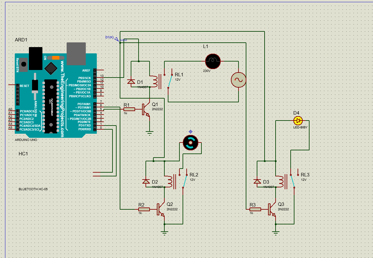 GitHub - Mujeeb-Javed/Home_Automation_and_Control