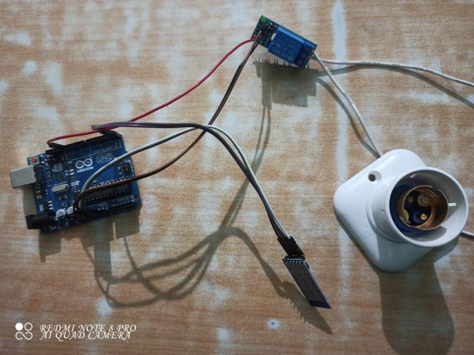 GitHub - Mujeeb-Javed/Home_Automation_and_Control
