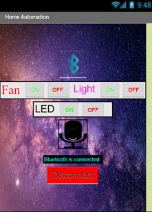 GitHub - Mujeeb-Javed/Home_Automation_and_Control