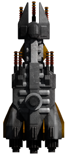 pointedstick_vanguard 2x