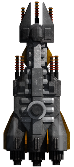 pointedstick_vanguard 2x