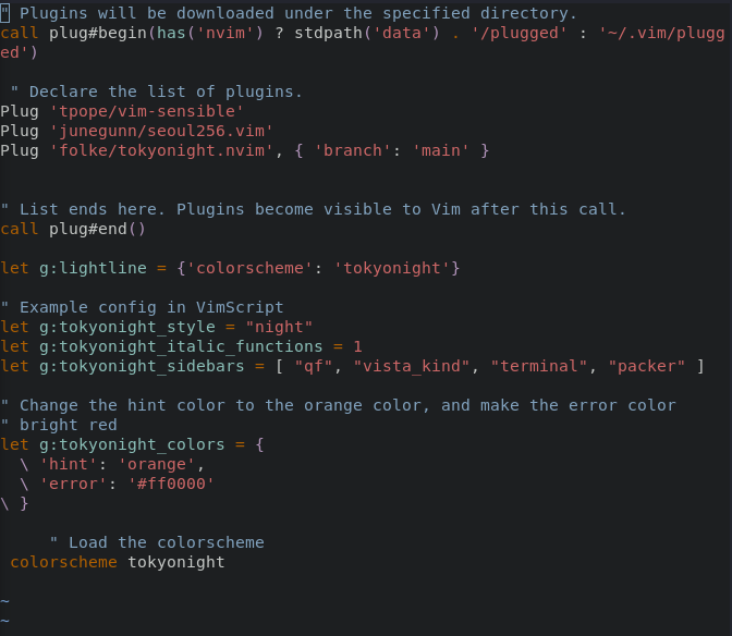 Screenshot_2022-07-16_03-51-23