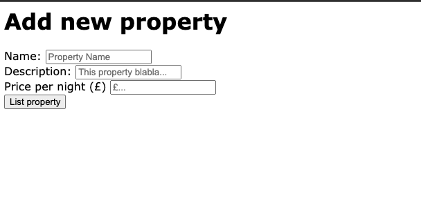 AddProperty
