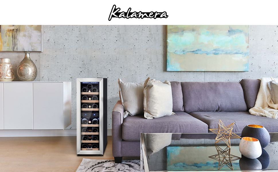 Kalamera Cave A Vin 19 Bouteilles, 75 Litres, KRC-75BSS 10 Kalamera Cave A Vin 19 Bouteilles, 75 Litres, KRC-75BSS -Bransch Magasin AAHKMJXYDAFdJAOAIMEbOAchpIUrwNG54q9aTea6MtmeSAjX sXVk6oE7JSy58vNGjrRz4q9BJTSe4EqeFjwhqxxYceKD6J76plL vExwMdXZIJZY9tgRwMLMnOCKR2xefkJPp06Z6p 77UOBlpXsowsUIt fWO4aLgFVZhf0j89uw==