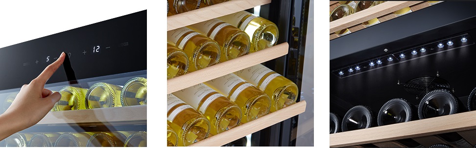 Kalamera Cave A Vin 84 Bouteilles, 266 Litres, Noir, KRC-266BFG 11 Kalamera Cave A Vin 84 Bouteilles, 266 Litres, Noir, KRC-266BFG -Bransch Magasin AAHKMJXYDAFdJAOAIMEbOAchpIUrwNG54q9aTea6MtmeSAjX sXVk6oE7JSy58vNGjrRz4q9BJTSe4EqeFjwhqxxpGZQQYjefPTabwzvljEnqgpEdkv 8hMtz3ZTEsYkMrHatKiuj3Pq WXYBMgPawssdisliVvBfATSSL43wt9www==