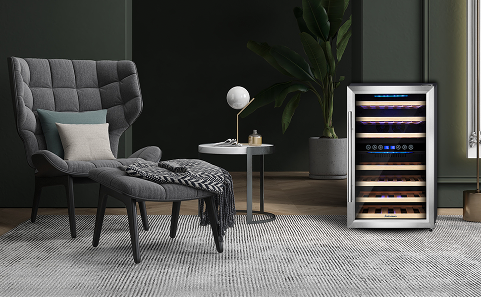 Kalamera Cave A Vin 45 Bouteilles, 120 Litres, KRC-45BSS 10 Kalamera Cave A Vin 45 Bouteilles, 120 Litres, KRC-45BSS -Bransch Magasin AAHKMJXYDAFdJAOAIMEbOAchpIUrwNG54q9aTea6MtmeSAjX sXVk6oE7JSy58vNGjrRz4q9BJTSe4EqeFjwhqxxOLwCoKPiv5 fueYrwkpDBE69L9 aBMmxu2mbZcgvApvuVxtb2FAbYUnSxY LEVInr WTq6YJM3SY2bmuLrrt Q==