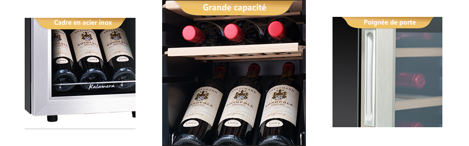 Kalamera Cave A Vin 18 Bouteilles, 51 Litres, KRC-18ANSS 10 Kalamera Cave A Vin 18 Bouteilles, 51 Litres, KRC-18ANSS -Bransch Magasin AAHKMJXYDAFdJAOAIMEbOAchpIUrwNG54q9aTea6MtmeSAjX sXVk6oE7JSy58vNGjrRz4q9BJTSe4EqeFjwhqxx1AwIJEiy qkd7SfSjNzoC1khWXhEoZNxlDLJnCl rpEXVi 9GeBvRr1piNCLZHMPIP GWYIKsSZYZAOI 3G8DA==