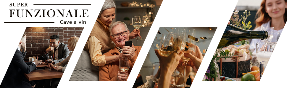 Kalamera Cave A Vin 33 Bouteilles, 100 Litres, KRC-33BSS 10 Kalamera Cave A Vin 33 Bouteilles, 100 Litres, KRC-33BSS -Bransch Magasin AAHKMJXYDAFdJAOAIMEbOAchpIUrwNG54q9aTea6MtmeSAjX sXVk6oE7JSy58vNGjrRz4q9BJTSe4EqeFjwhqxxdhh3dsc wKRNARIL8AghGZcC u5e5v8qs2p9F4qSiCwtVAd7hY3YGAL40wYJtyo9q0lPBg6A9dmHeMpmkBOuA==