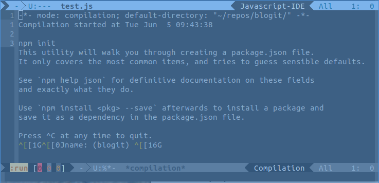screenshot-20180605094614-737x356