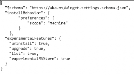 Zoom is installed in C:\Windows\System32\config\systemprofile\AppData ...