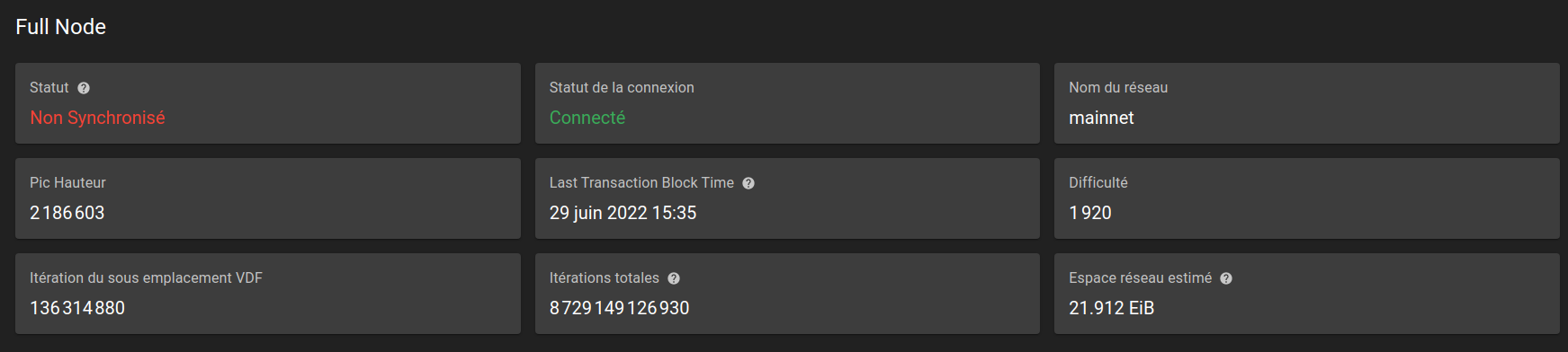 Screenshot from 2022-06-30 16-58-56