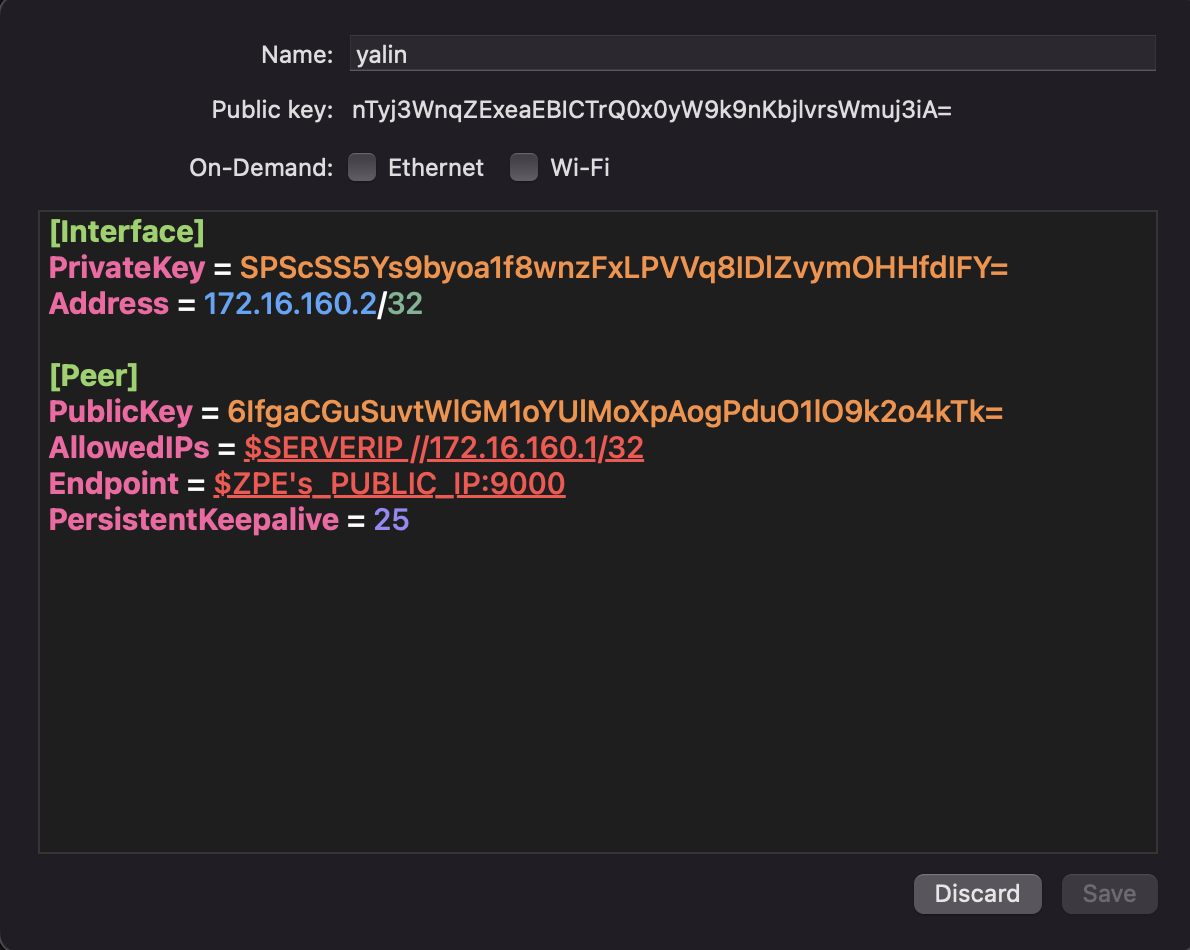 Screen Shot 2022-09-21 at 17 02 04