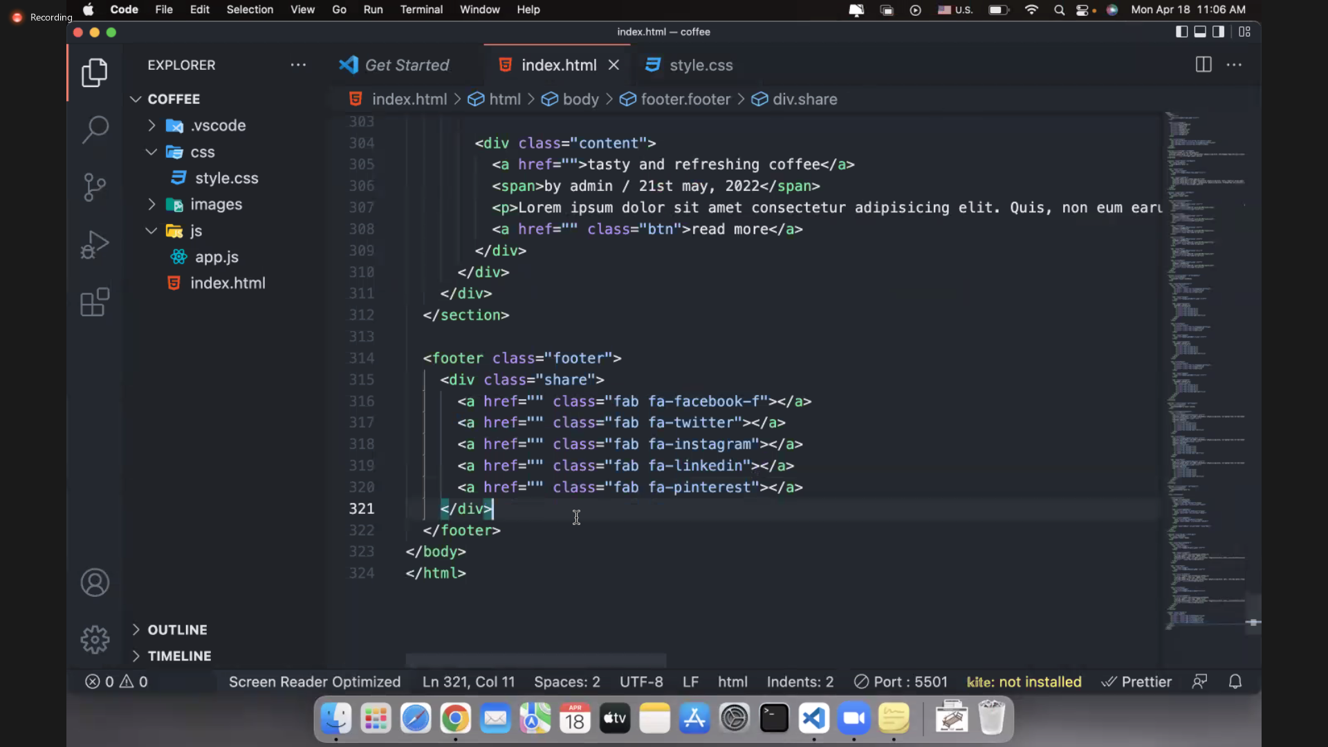 GitHub - hadeel999/HR-management-system