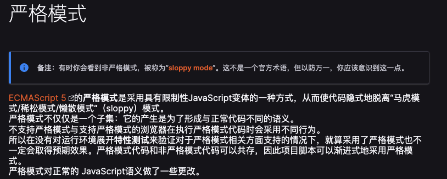 Bug: Line heights for Chinese is content is very compact · Issue #5415 ...