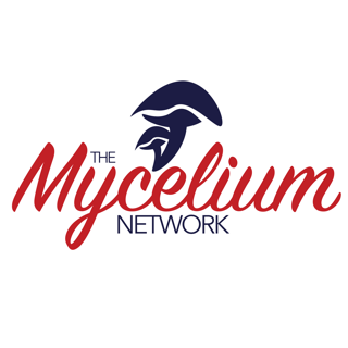 Th Mycelium Network-small