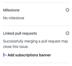 Screenshot 2020-03-16 at 22 02 50