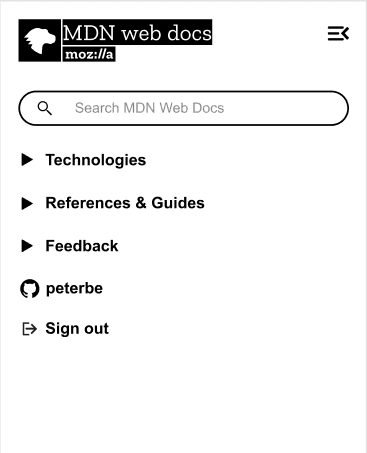 Screenshot 2020-10-02 at 09 14 44