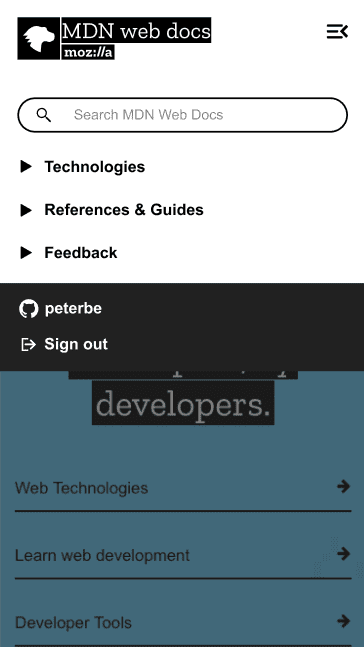 Screenshot 2020-10-02 at 09 38 50