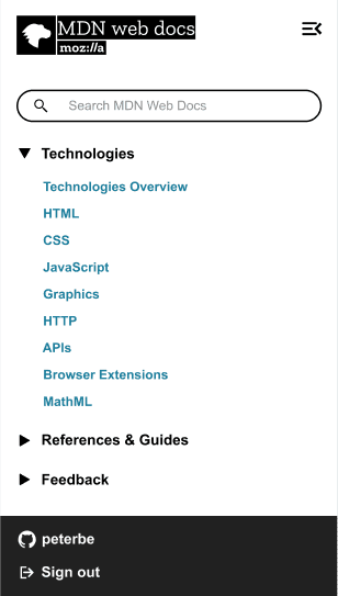 Screenshot 2020-10-02 at 09 48 38