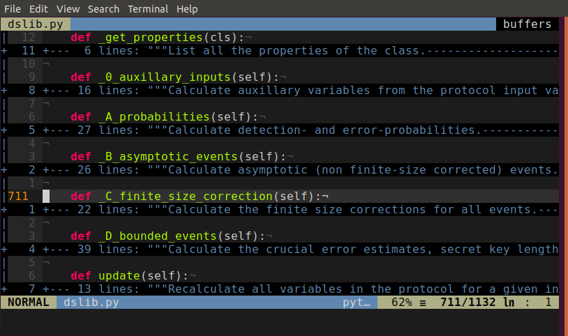 Screenshot from 2019-07-16 14-26-57