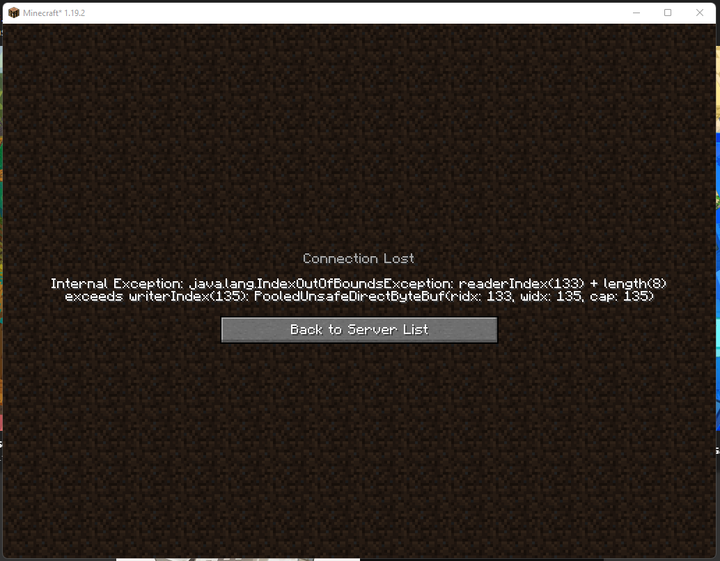 Screenshot_2022-09-25_174848 1