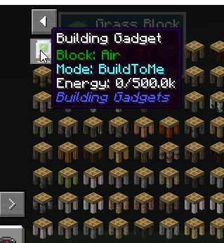 2018-10-18 15_20_38-minecraft 1 12 2