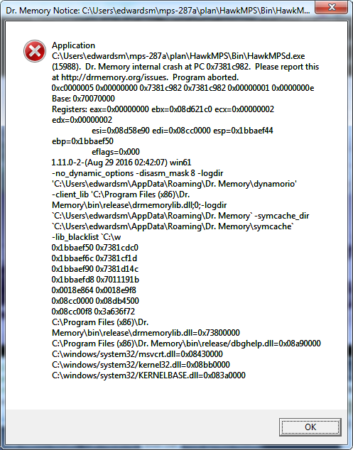 20171012drmemorycrash