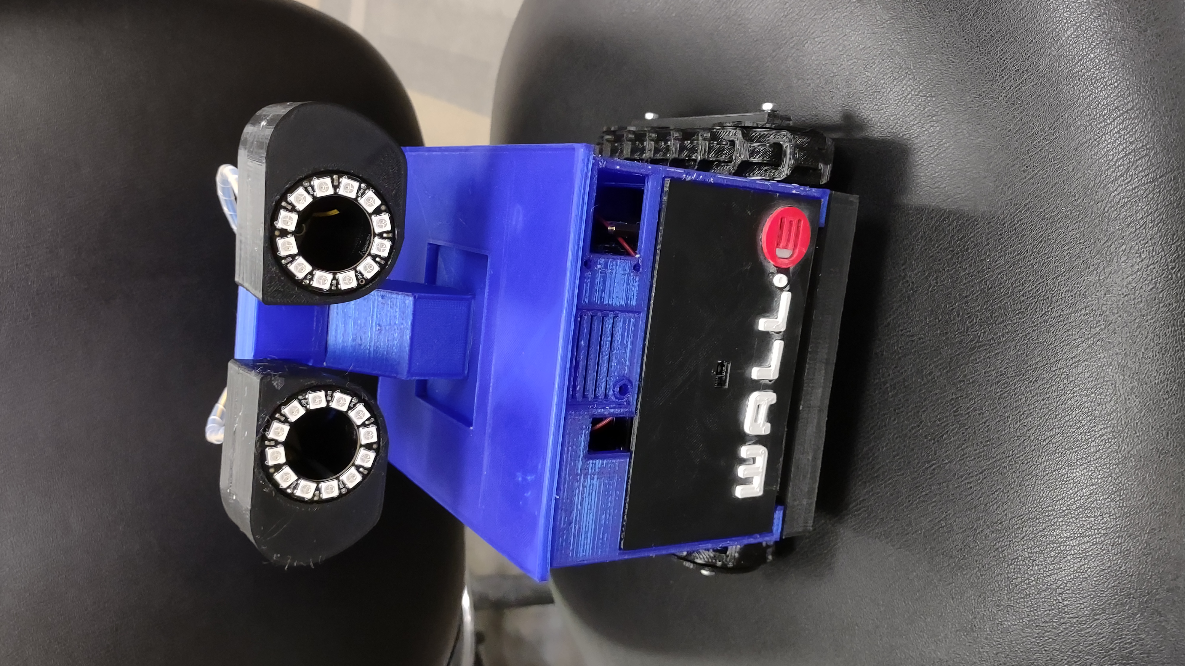 GitHub - walle2022/walle · GitHub