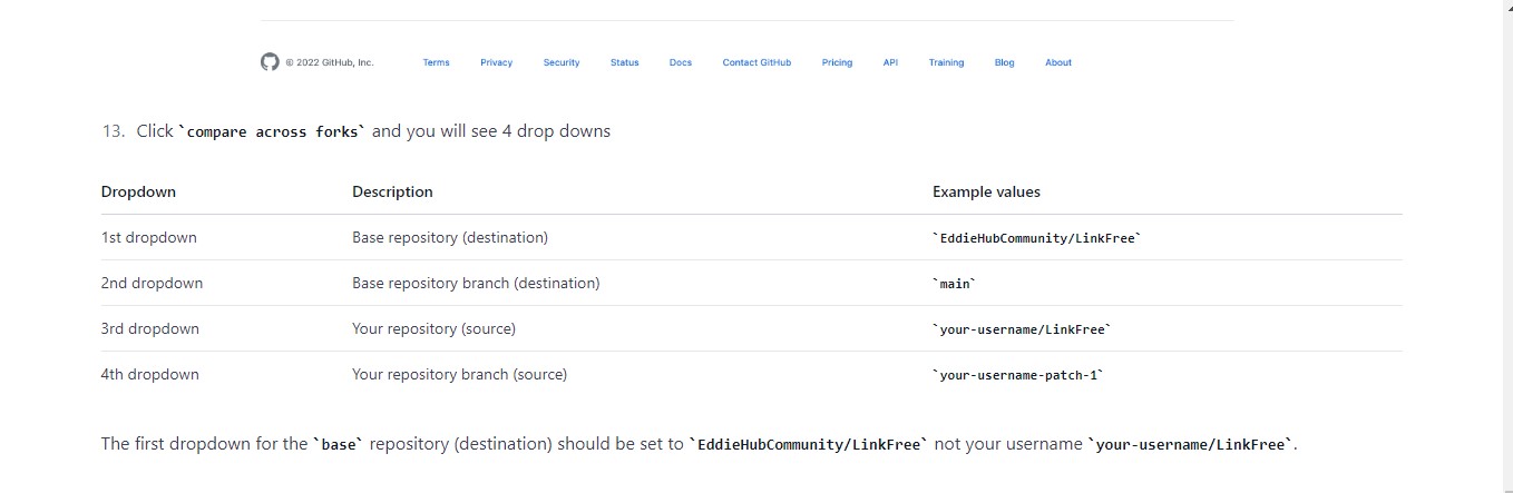 Screenshot 2023-01-17 173251
