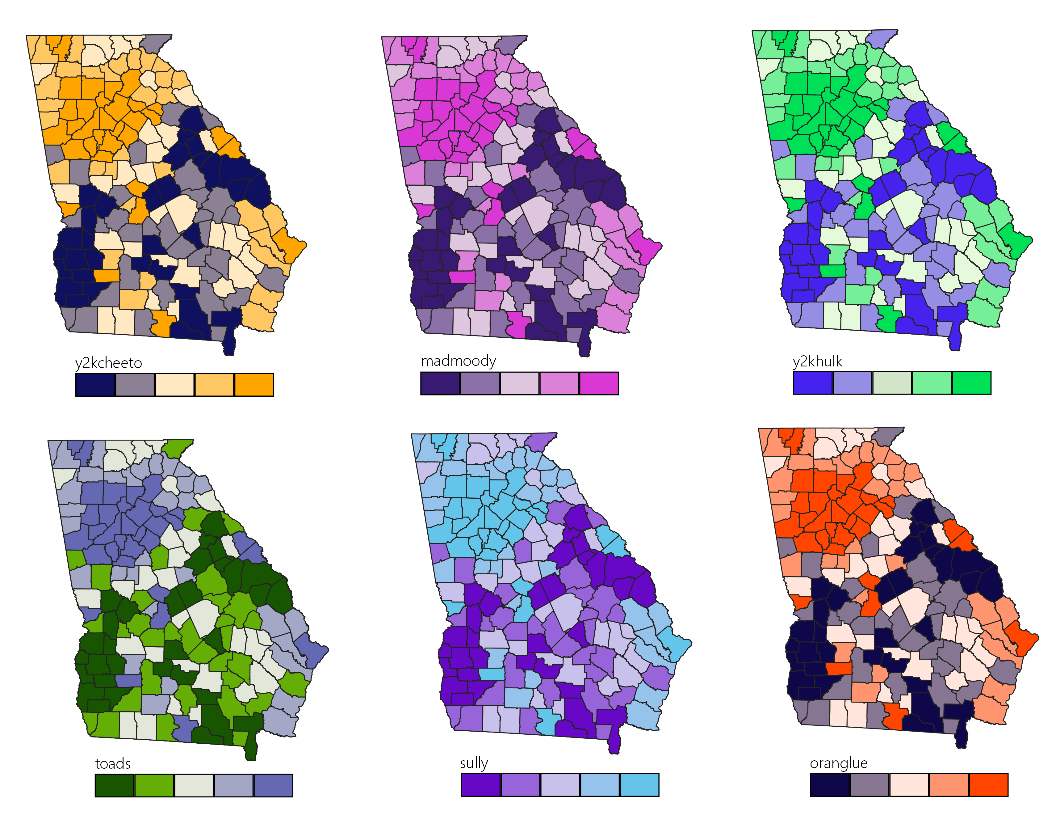 GitHub - lalu-sz/qgis_color_ramps: custom qgis color gradients/ramps