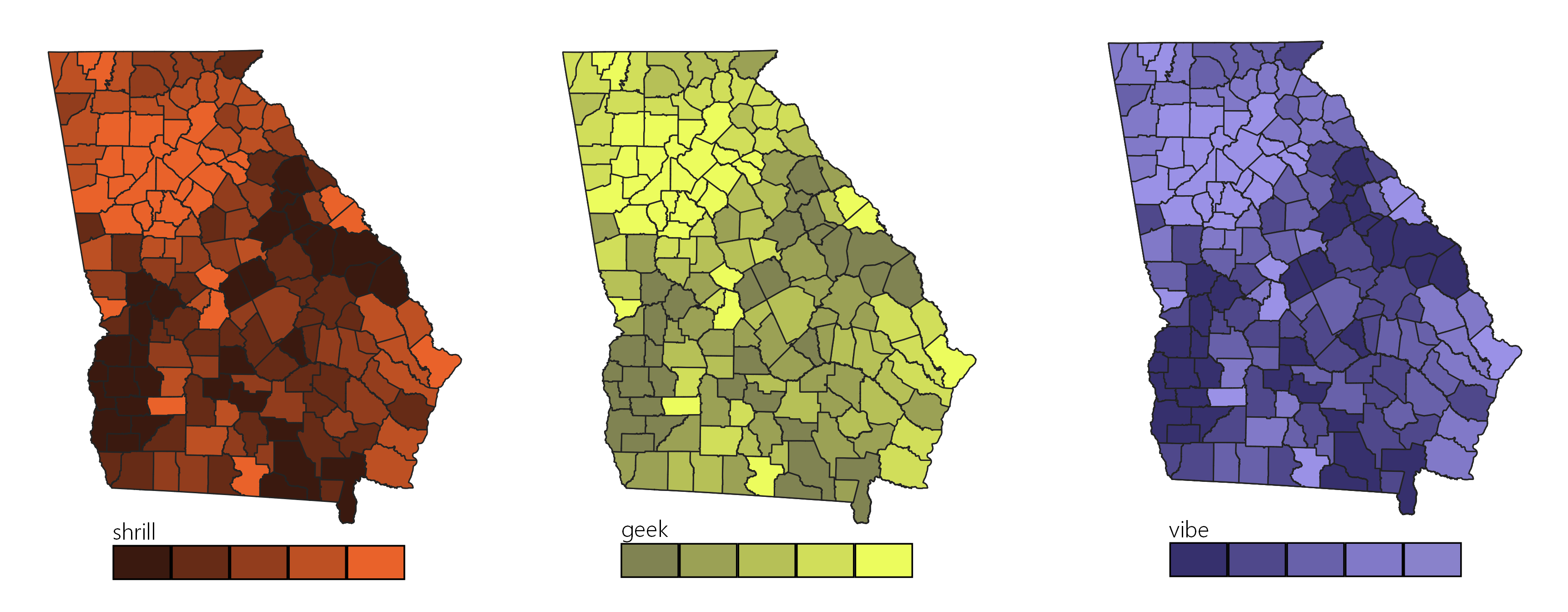 GitHub - lalu-sz/qgis_color_ramps: custom qgis color gradients/ramps