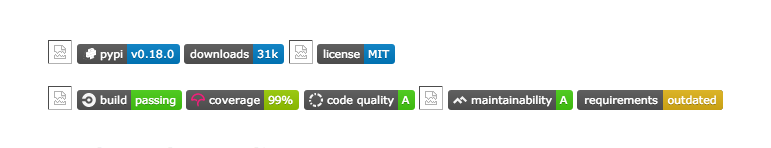 Schermata 2020-03-11 alle 10 20 20