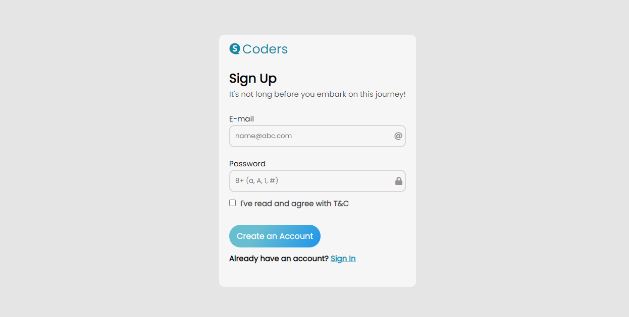 GitHub - nAveen-246/Login-Form