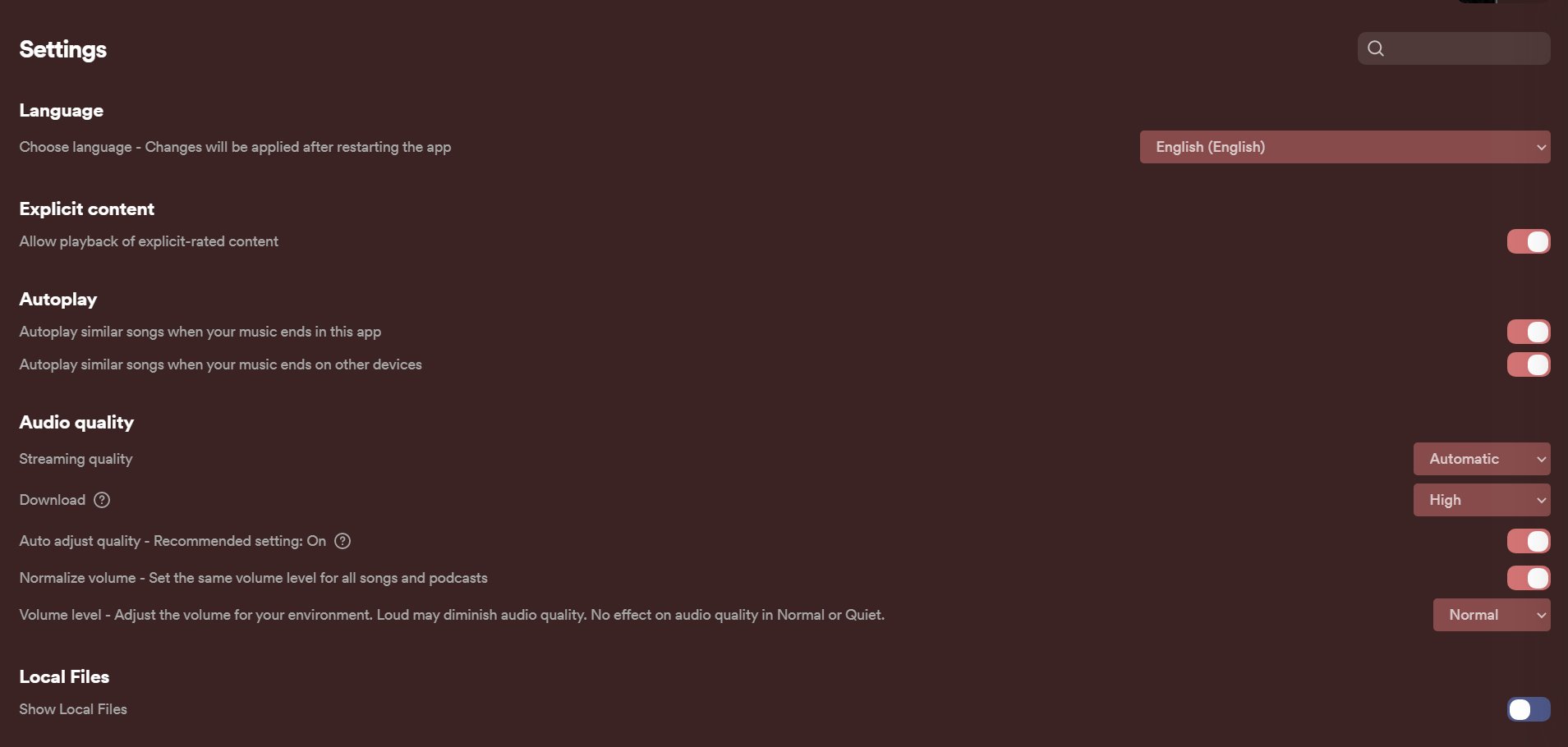 Where Issue 5 Flafydev Spotify Css Editor Github Where Issue 5 Flafydev Spotify Css Editor Github