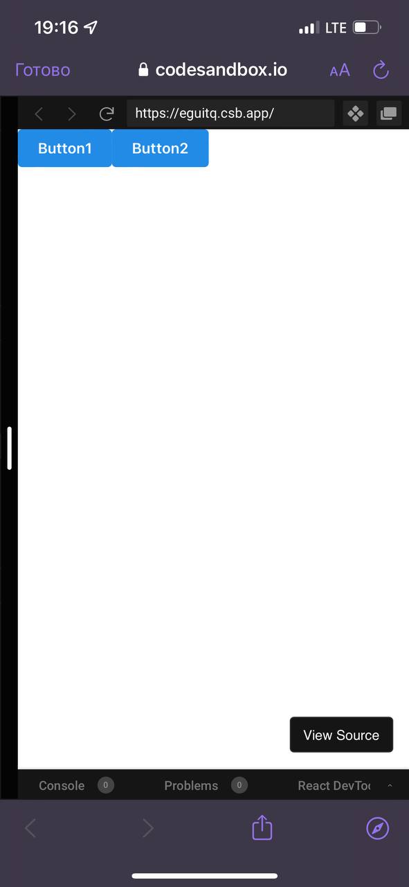 IMAGE 2022-08-11 19:17:26