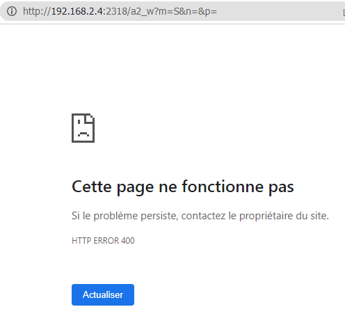 Empty search leads to navigator HTTP ERROR 400 · Issue #1541 · geneweb ...