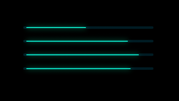 AnimatedFluxBars01