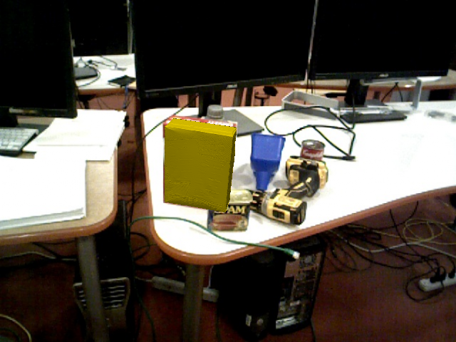 0000000001_color_labels