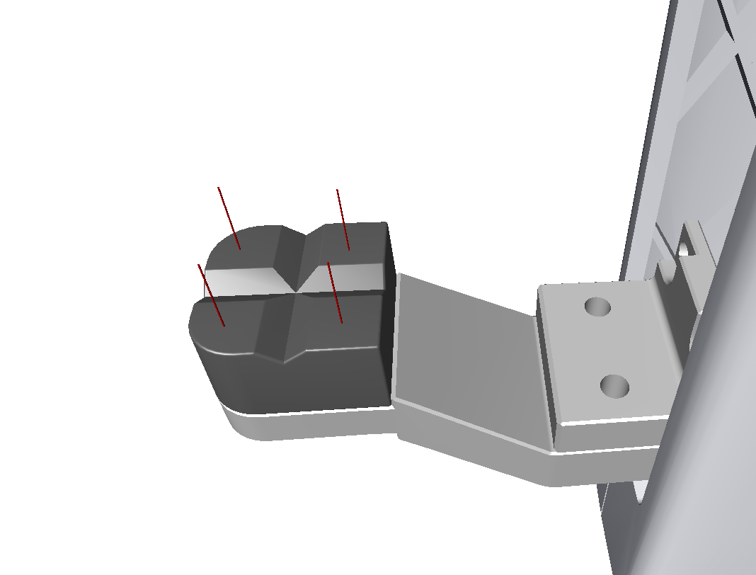 0.012645 bitcoins em real (95) 사진
