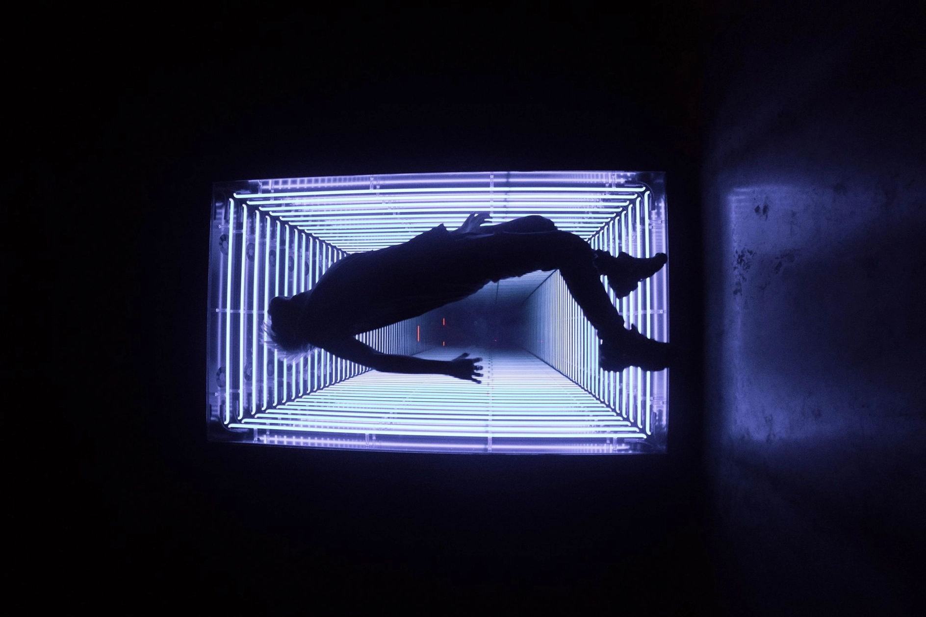Static