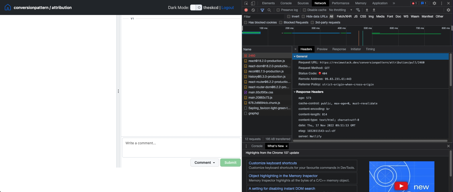 Screenshot 2022-11-17 at 10 02 13