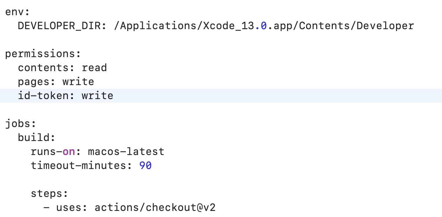 API call 'POST' for creating Pages is not working when using GITHUB ...