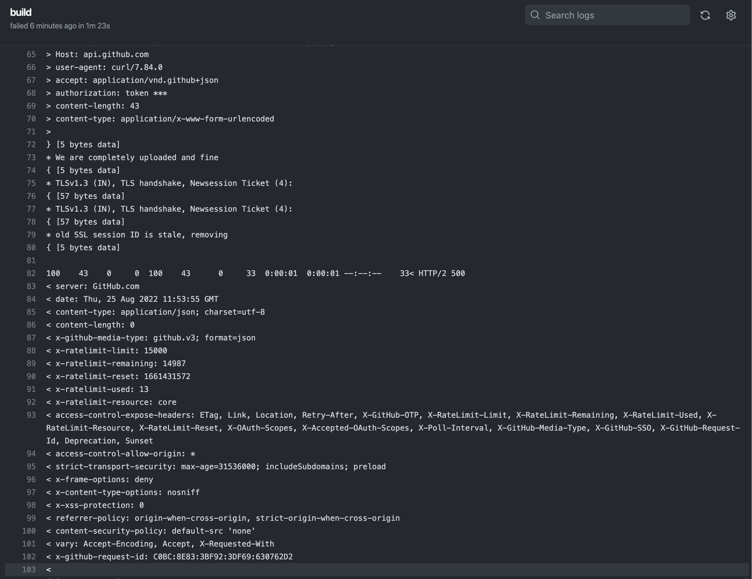API call 'POST' for creating Pages is not working when using GITHUB ...